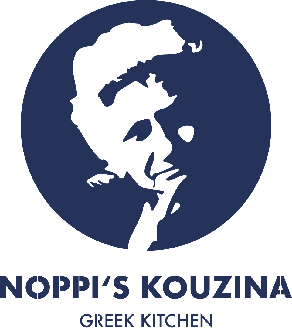 Noppi's Kouzina